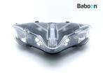 Koplamp Ducati Multistrada 960 V2 S 2022 Symmetrical, Motoren, Onderdelen | Ducati, Verzenden, Gebruikt