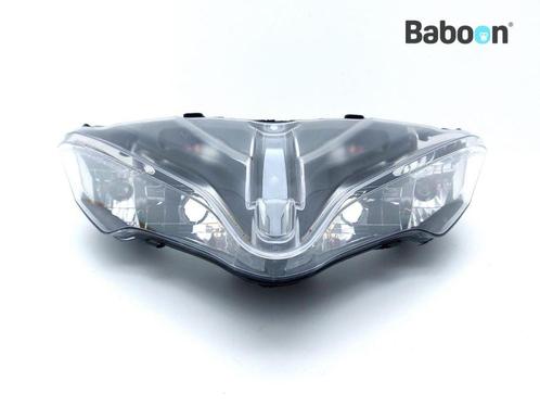 Koplamp Ducati Multistrada 960 V2 S 2022 Symmetrical, Motoren, Onderdelen | Ducati, Gebruikt, Verzenden