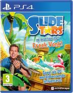Slide Stars-Standaard (PlayStation 4) NIEUW, Ophalen of Verzenden, Nieuw