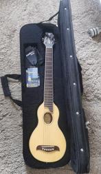 Washburn - R010 - - Guitare acoustique de voyage - Inconnu, Muziek en Instrumenten, Nieuw