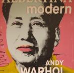 Andy Warhol und Damien Hirst - Von Andy Warhol bis Damien