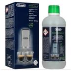 Delonghi Ontkalker SER3018 / DLSC500, Elektronische apparatuur, Verzenden, Nieuw