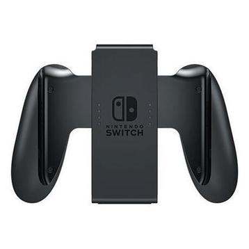 Nintendo Switch Joy Con Grip (Switch Accessoires), Ophalen of Verzenden
