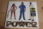 Ice Cube + Ice-T - Everythangs Corrupt 2LP + Power (Coloured, Cd's en Dvd's, Nieuw in verpakking