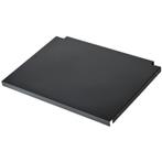 Legbord 59,5 x 43 cm. voor werkplaatskast 0883, Doe-het-zelf en Bouw, Ophalen of Verzenden, Nieuw