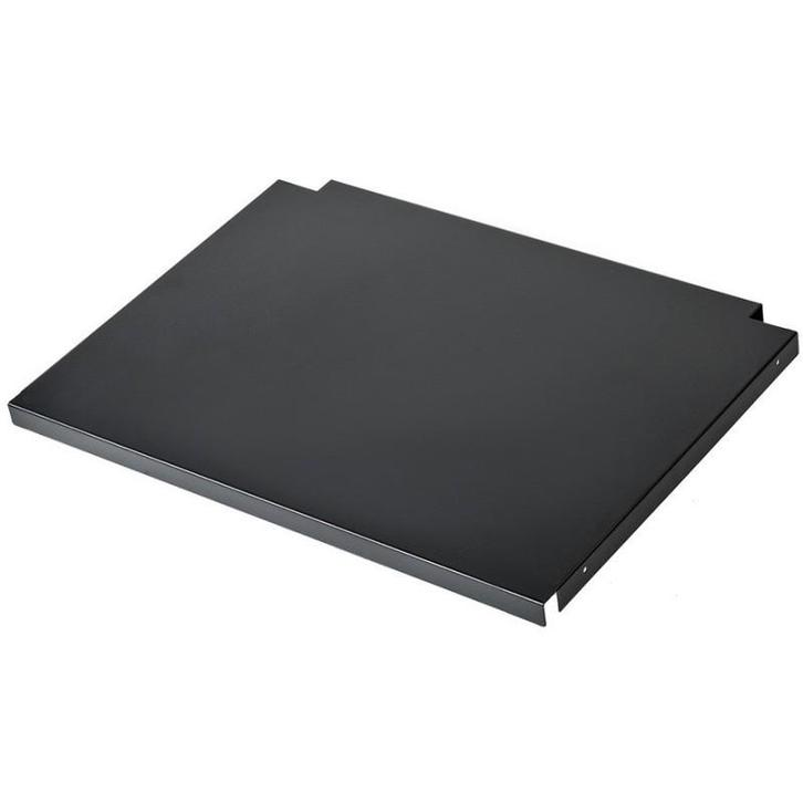 Legbord 59,5 x 43 cm. voor werkplaatskast 0883, Doe-het-zelf en Bouw, Werkbanken, Ophalen of Verzenden