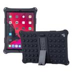 Pop It Hoesje voor iPad 10.2 met Kickstand - Bubble Cover, Verzenden