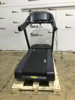 Technogym Run 1000 Unity, Sport en Fitness, Fitnessapparatuur, Ophalen of Verzenden, Gebruikt, Benen, Loopband