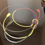 Sone Kogei Co., Ltd. (Sone Original) - Sone Kogei Co., Ltd.