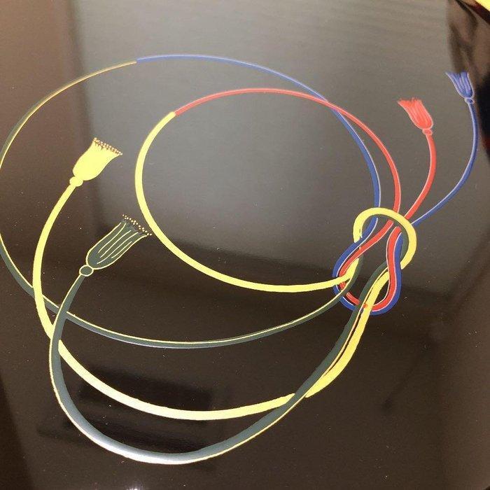 Sone Kogei Co., Ltd. (Sone Original) - Sone Kogei Co., Ltd., Antiek en Kunst, Antiek | Overige Antiek