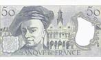 France Frankreich Pick 152 50 Francs Quentin De La Tour 1..., Postzegels en Munten, Verzenden, België
