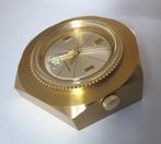 Horloge de bureau - Splendido orologio Jaguar Swiss Made –, Antiek en Kunst