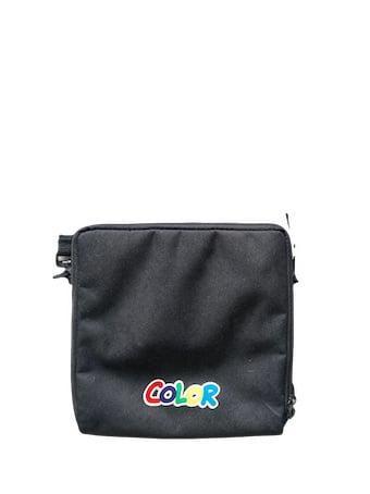 Original Nintendo Game Boy Color Carrying Case, Games en Spelcomputers, Spelcomputers | Nintendo Game Boy, Zo goed als nieuw, Ophalen of Verzenden