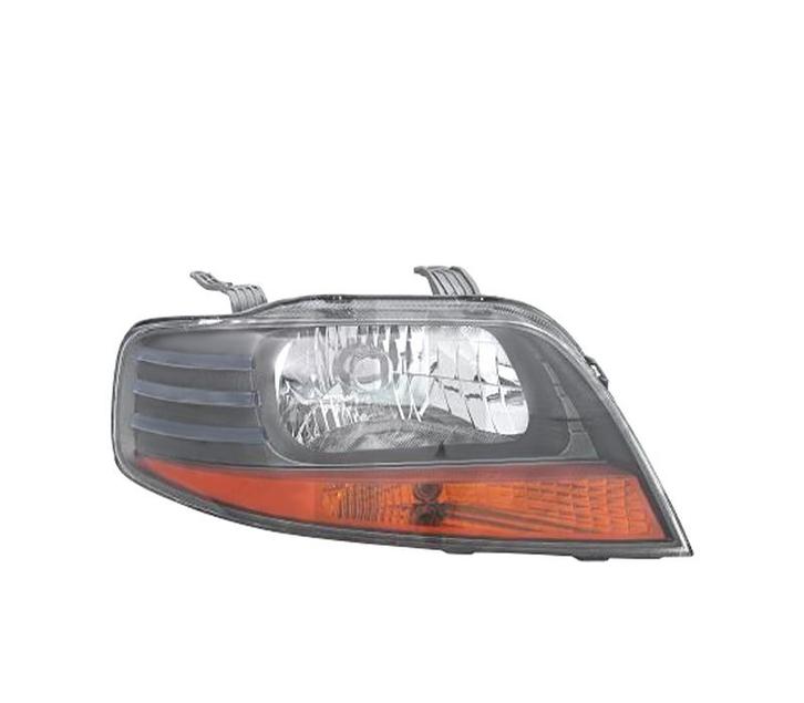 Phare Droit Daewoo Pour Chevrolet Kalos 02-08, Auto-onderdelen, Verlichting, Verzenden