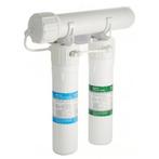 Ruwal AQUAPRO QUICK-FIT 80 - 300 l / dag, Verzenden, Nieuw