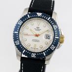 Murex - OCEAN - Swiss Automatic - MUA655-SGX-1 - Sans Prix, Nieuw