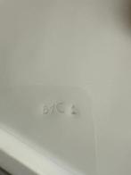 Meissen - Plat de service - Zwiebelmuster (Blue Onion) -