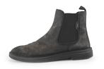 Sub55 Chelsea boots in maat 43 Zwart | 5% extra korting, Sub55, Verzenden, Zwart, Boots