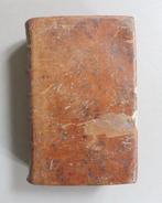 Cornelis Schrevel - Cornelii Schrevelii Lexicon manuale