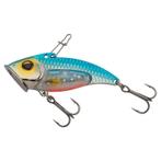 Berkley Rattlin Powerblade Bleak 6.5cm, Tuin en Terras, Ophalen of Verzenden, Nieuw