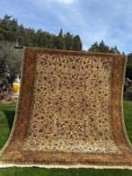 Isphahan - Tapijt - 325 cm - 255 cm