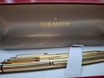 Shaeffer USA- Set Balpen en Vulpen op de punt van de vulpen, Verzamelen, Nieuw