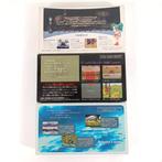 Nintendo - Super Famicom (Japanese SNES) - SquareSoft JRPG, Nieuw