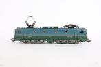Pocher H0 - Elektrische locomotief (1) - CC7107 - SNCF, Nieuw