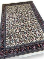 Hereke Wolle - Tapijt - 273 cm - 182 cm, Nieuw