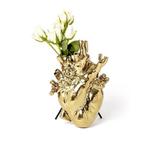 Ornement décoratif - Seletti - Marcantonio Raimondi Malerba