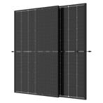 Trina Solar 435W BiFacial N-type Dual Glass Transparent M..., Doe-het-zelf en Bouw, Verzenden, Nieuw