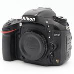 Nikon D610 body | Tweedehands, Audio, Tv en Foto, Fotocamera's Digitaal, Verzenden, Zo goed als nieuw, Nikon