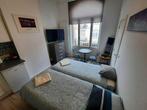 Appartement en Rue du Monténégro, Forest, Immo, 20 à 35 m², Bruxelles