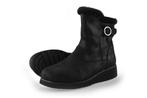 Skechers Enkellaarzen in maat 39 Zwart | 5% extra korting, Kleding | Dames, Schoenen, Skechers, Verzenden, Zwart, Lage of Enkellaarzen