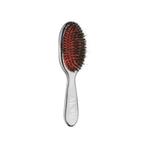MOHI Bristle & Nylon Spa Brush Small (Kammen), Bijoux, Sacs & Beauté, Beauté | Soins des cheveux, Verzenden