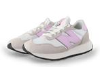 New Balance Sneakers in maat 38 Beige | 5% extra korting, Kleding | Dames, Schoenen, Verzenden, Beige, New Balance, Nieuw