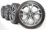 BMW X1 F48 X2 F39 19 inch velgen M715 + Winterbanden Pirelli, Ophalen of Verzenden, Nieuw