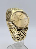 Tissot - T-Classic Dream - Sans prix de réserve - T780/970 -, Nieuw