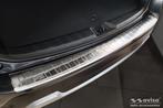 Achterbumperbeschermer | Subaru | Forester 19- 5d suv. | typ, Verzenden, Nieuw