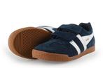 Gola Sneakers in maat 39 Blauw | 5% extra korting, Gola, Verzenden, Jongen of Meisje, Schoenen