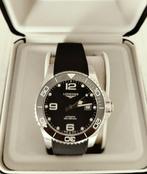 Longines - Hydroconquest - Sans Prix de Réserve - Homme -
