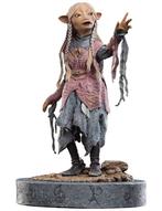 The Dark Crystal: Age of Resistance Statue 1/6 Brea The Gefl, Verzamelen, Ophalen of Verzenden, Nieuw