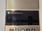 Texas Instruments Language Translator MTA 1080 - Computer