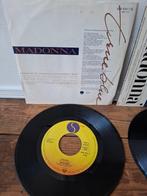Madonna, Queen, David Bowie - Great Singles Collection - 14, Nieuw in verpakking