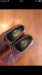 Treccani Milano - Chaussures à lacets - Taille : EU 44 -, Kleding | Heren, Nieuw