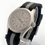 Hamilton - Khaki Field - H894090 - Heren - 2020+, Nieuw