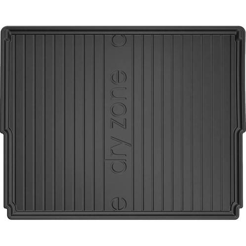 All Weather kofferbakmat Peugeot 3008 I hoge vloer 2009-2016, Auto-onderdelen, Interieur en Bekleding, Verzenden