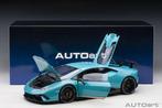 Autoart 1:12 - Modelauto - Lamborghini Huracán Performante –, Hobby en Vrije tijd, Nieuw