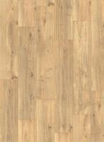Marbella Design+ 4038 PVC Click laminaat Eiken licht naturel, Ophalen of Verzenden, Nieuw