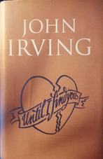 Until I Find You 9780747579908, John Irving, Verzenden